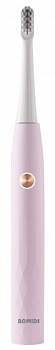 Купить Электрическая зубная щетка Xiaomi Bomidi Electric Toothbrush Sonic T501 Pink