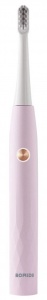 Xiaomi Bomidi Electric Toothbrush Sonic T501 Pink