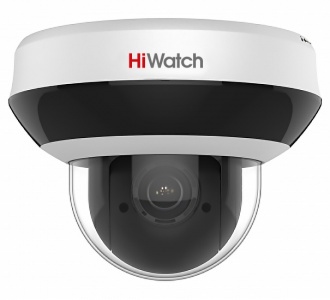 HiWatch DS-I205M(B) (2.8-12mm)