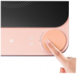 Xiaomi Tokit Pink (TCL03M)
