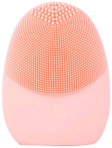 Xiaomi Sonic Facial Cleansing Pink (NV0001)