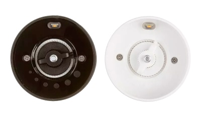 Купить Xiaomi HuoHou Electric Grinder Set 2 Pcs (HU0293)