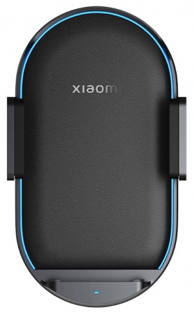 Xiaomi Wireless Car Charger Pro 50W Max (WCJ05ZM)