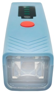 ACRUNU Bicycle Headlight (MX601) Blue Купить ACRUNU Bicycle Headlight (MX601) Blue