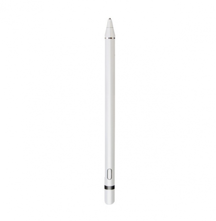CARCAM Smart Pencil K811 - White