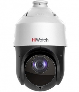HiWatch DS-I225(C) (4.8-120mm)