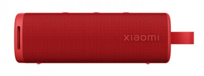 Купить Портативная Bluetooth-колонка Xiaomi Mi Sound Outdoor 30W (MDZ-38-DB) Red