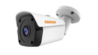 CARCAM CAM-5365SD