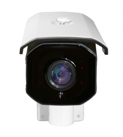Купить IP камера видеонаблюдения CARCAM CAM-2893P