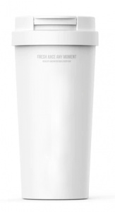 Xiaomi Deerma Insulation Juice Cup White (DEM-NU90)