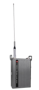 Купить TYT THR-5200 20W 13000mah Portable Analog Repeater