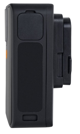 Купить Персональный видеорегистратор CARCAM COMBAT MINI