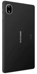 Купить Планшет DOOGEE T30E 4/128 Gb Midnight Black