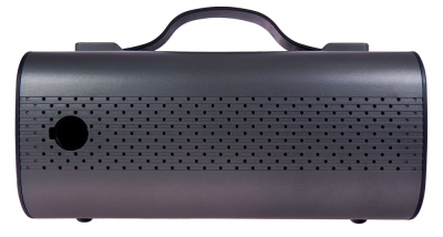 Купить CARCAM 8in1 Jump Starter+Air Pump+Vacuum Cleaner+Tire Pressure+Blower+Power Bank+Led Light 10000mAh(CCMJS8)