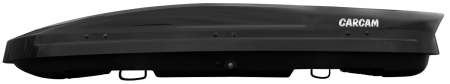 Купить CARCAM ROOF BOX 480L (CC3034) Black