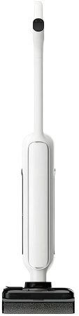 Купить Xiaomi Trueclean Wet Dry Vacuum W30 Pro (E303HW) EU White