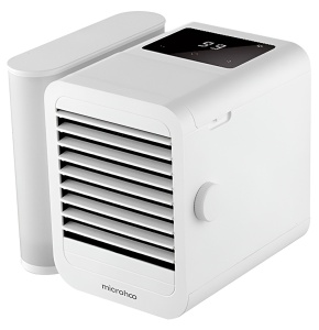 Купить Xiaomi Microhoo Personal Air Cooler MH01RU