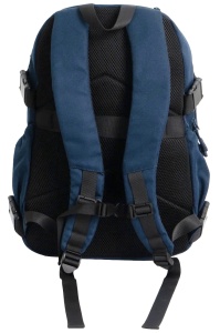 Купить Рюкзак Xiaomi Ubot Packtrol Business Outdoor Multifunctional Backpack (PT001) Blue