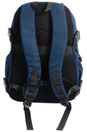 Купить Рюкзак Xiaomi Ubot Packtrol Business Outdoor Multifunctional Backpack (PT001) Blue