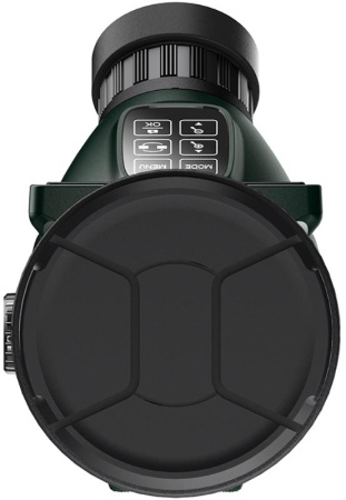 Купить Suntek 4K x350 Astronomical telescope SPX5-80