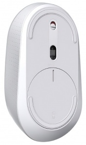 Xiaomi MIIIW Wireless Office Mouse White (MWWM01)