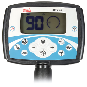 Купить TIANXUN Metal Detector TX-705 Pro