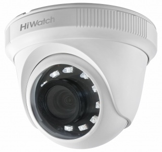 HiWatch HDC-T020-P (2.8mm) 