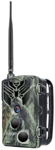 Купить Фотоловушка Suntek HC-810Pro