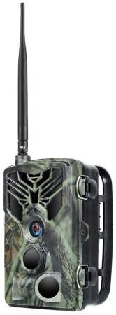 Купить Фотоловушка Suntek HC-810Pro