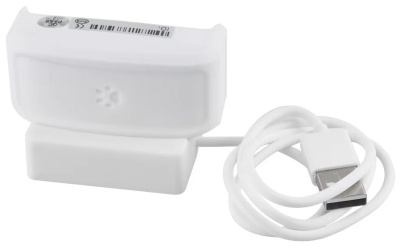 Купить GPS- трекер для животных TkStar TK-911 Pet GPS Tracker