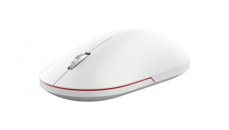 Xiaomi Mi Wireless Mouse 2 White (XMWS002TM)
