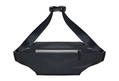 Xiaomi Sports Chest Bag Black