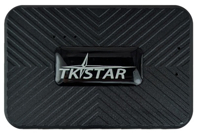 Купить TkStar TK-913