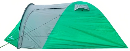 Купить Junglebear CD1504-2