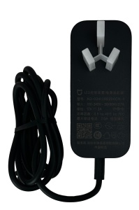 Купить Блок питания для Xiaomi Mijia Smart Fish Tank (MYG100)