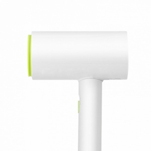 Xiaomi Smate Hair Dryer Youth Edition SH-1800 White