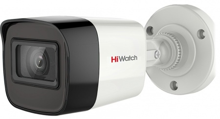 HiWatch DS-T500A (2.8 mm)