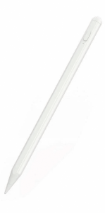 XO Stylus Pen (XO-ST-04)