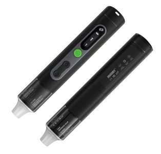 Купить JAKEMY Screwdriver Toolkit (JM-8198)