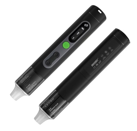 Купить JAKEMY Screwdriver Toolkit (JM-8198)