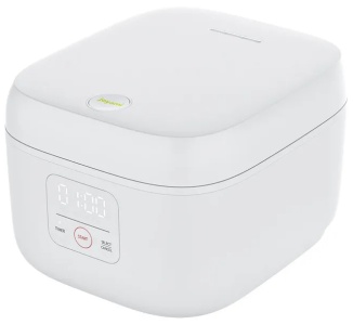 Xiaomi Joyami Smart Rice Cooker S1 1,6L (JFB01M) White