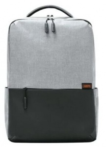 Xiaomi Commuter Backpack Light Gray (BHR4904GL)