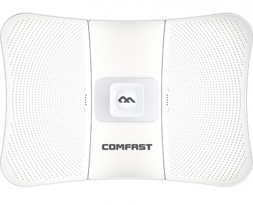 Comfast CF-E317A Комплект 2шт.
