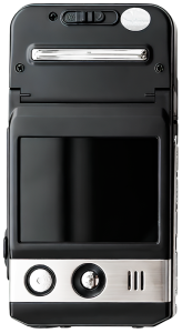 Купить CARCAM Q2