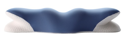 Купить SenCiciMen Orthopedic Pillow P-113 Blue