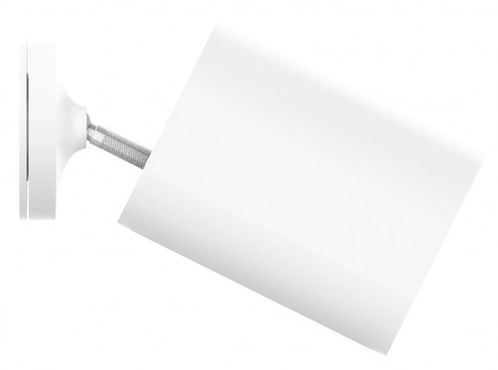 Купить Автономная IP-камера Xiaomi Imilab EC2 Wireless Home Security Camera + Gateway (CMSXJ11A+)