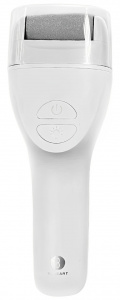 Купить Xiaomi Beheart Electric Foot Callus Remover (M20) White 