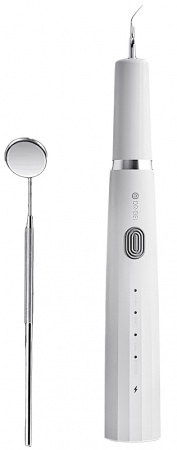 Xiaomi Dr.Bei GYC2 Ultrasonic Tooth Cleaner