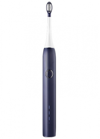 Xiaomi Sonic Electric Toothbrush V1 Blue