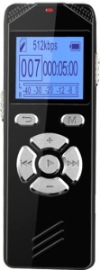 Купить Savetek GS-T90 32GB